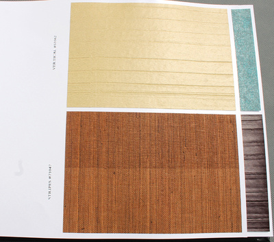 比利时进口墙纸皮横纹墙布51062 51063 51064 51064 51067 51068