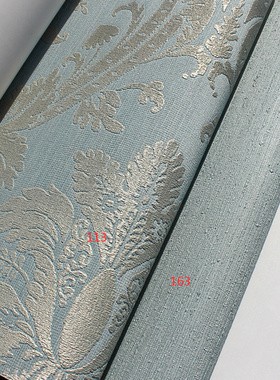 意大利进口现代简约墙纸壁纸24160 24162 24163 24164 24165 172