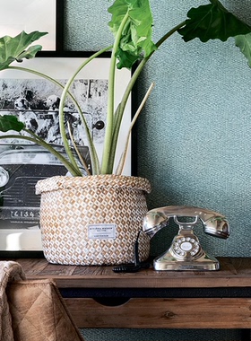 荷兰原装进口墙纸壁纸麻面质感 219941 219940 219942 219943 944