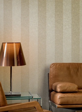 比利时壁纸HW 菲沃瑞特墙纸76020 76021 76022 76023 76024 76025