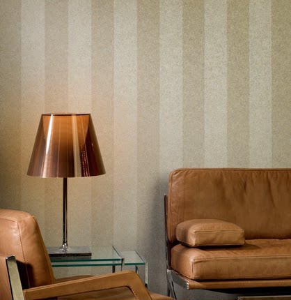 比利时壁纸HW 菲沃瑞特墙纸76020 76021 76022 76023 76024 76025