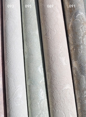 蓝色情人3壁纸BM26090 BM26093 BM26095 BM26089 26091 26094墙纸