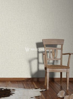 德国进口无纺布简约做旧质感斑马图墙纸32736-1 32736-2 32736-3