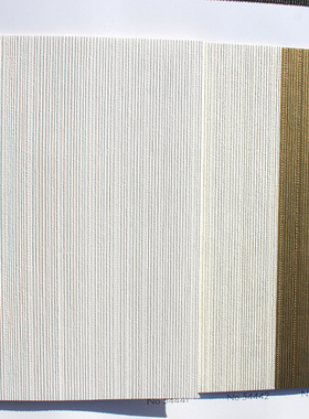 德国进口无纺布新古典风格卧室墙纸54850 54851 54852 54853