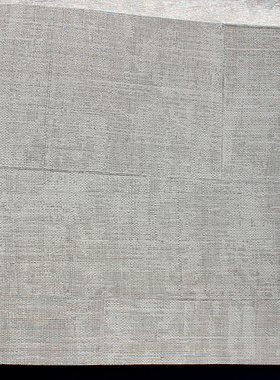 法国Elitis进口素色肌理质感墙纸VP88001 VP88004 VP88005 88011