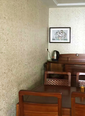 德国进口无纺壁纸世纪尊荣壁纸 80815 80816 80817 80818 80819