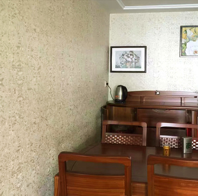 德国进口无纺壁纸世纪尊荣壁纸 80815 80816 80817 80818 80819