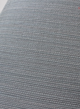 比利时进口无纺素色肌理感壁纸31508 31509 31511 31513 31514