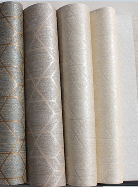 德国玛堡进口无纺世纪尊荣墙壁纸80837 80838 80839 80840 80841