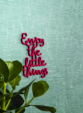 德国进口无纺布现代简约背景墙纸59207 59208 59210 59211 59212