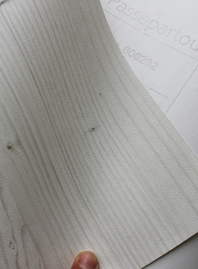 德国原装进口无纺布木地板纹理墙纸606232 606249 606263 606270