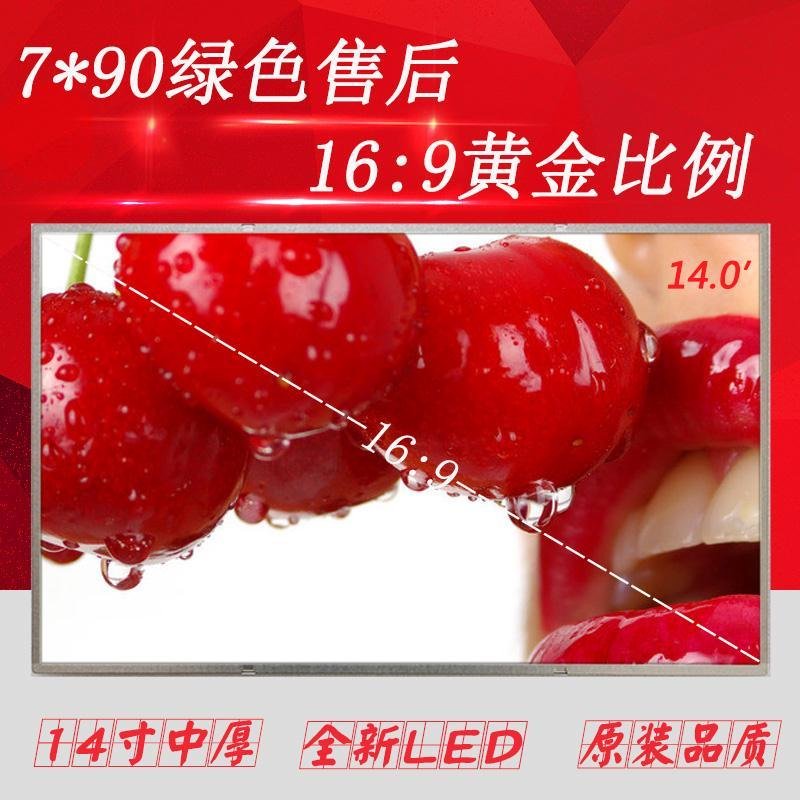 R468