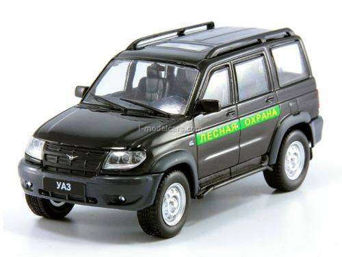 外贸1/43合金车模型越野车经典车