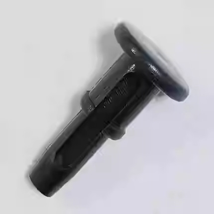 正宗东成切割机J1X-FF-255图片