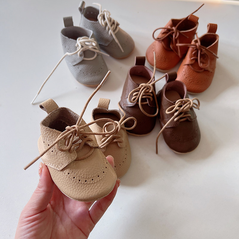 ins韩版婴儿学步鞋新款秋季婴幼儿鞋子男女宝宝学走路防滑软底鞋,童鞋/婴儿鞋/亲子鞋,学步鞋,淘宝优惠券,粉丝福利购,淘宝优惠卷