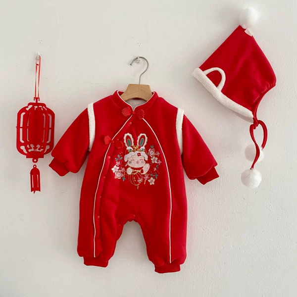 Товары от 极爱龙25