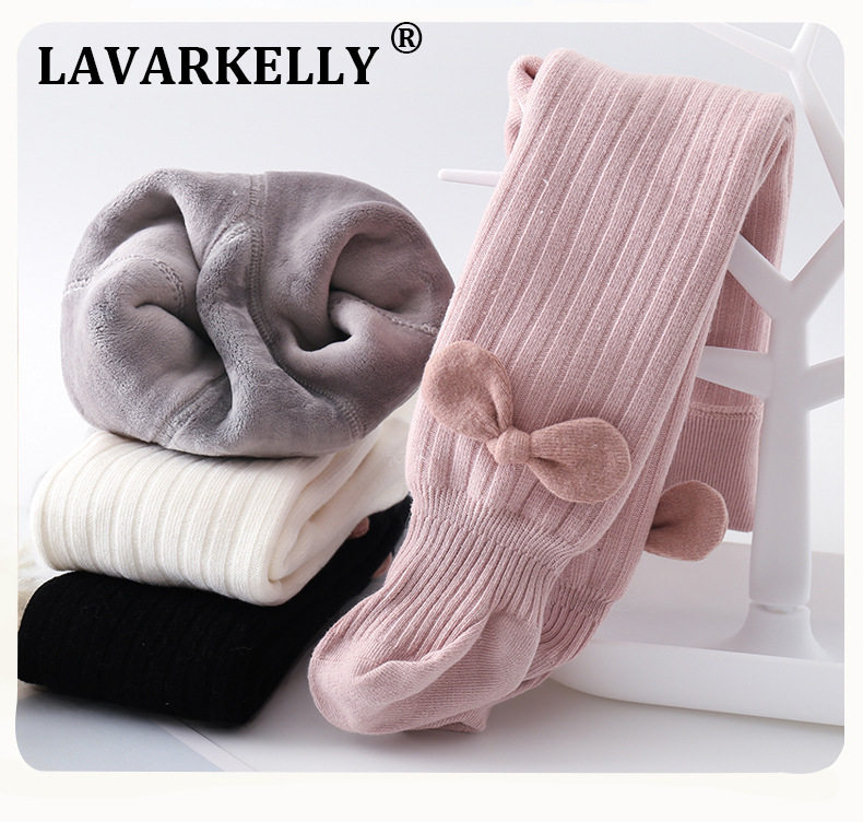 儿童秋冬季加绒加厚连裤袜公主女宝宝保暖婴儿婴幼儿大屁屁打底裤,童装/婴儿装/亲子装,儿童袜子(0-16岁),淘宝优惠券,粉丝福利购,淘宝优惠卷