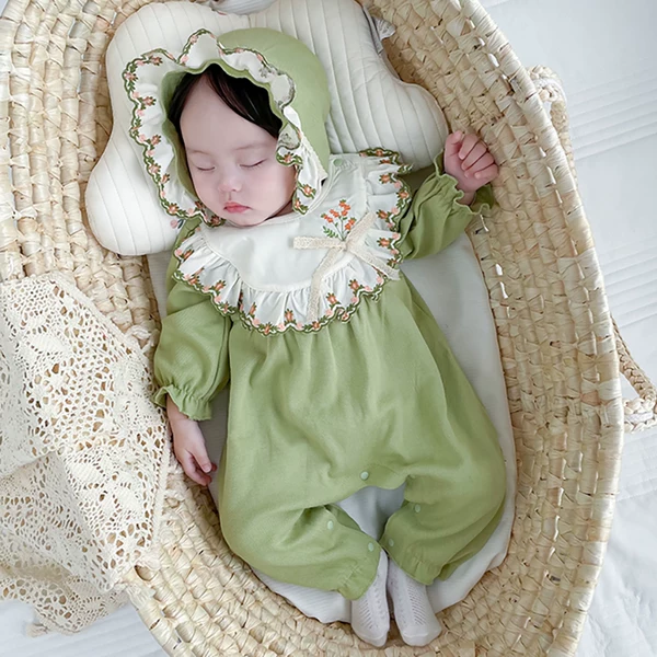 Товары от 拉果拉贝贝园