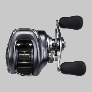 22款 禧玛诺SHIMANO Bantam 邦汤姆mgl强力泛用轮 远投水滴轮