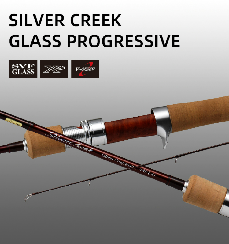 达瓦DAIWA路亚竿好看实用耐用