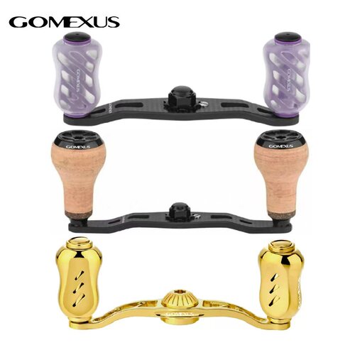 GOMEXUSomeusomeus革梦士