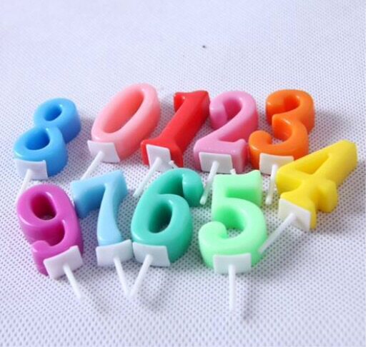 Bougie - Ref 2490128 Image 1