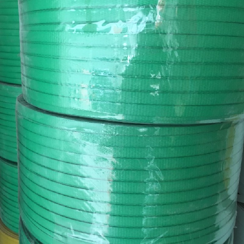 打包带包装行业安正牌