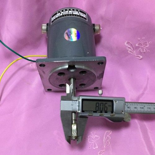 热卖安正鼎风叶4020收缩机BS-4020BS-3015BS-2015无碳刷循环电机,办公设备/耗材/相关服务,收缩机,淘宝优惠券,粉丝福利购,淘宝优惠卷