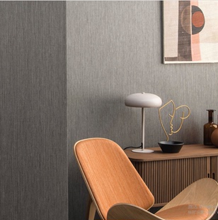 比利时原装 卧室素色壁纸ode2907 客厅 进口omexco墙布现代北欧风格