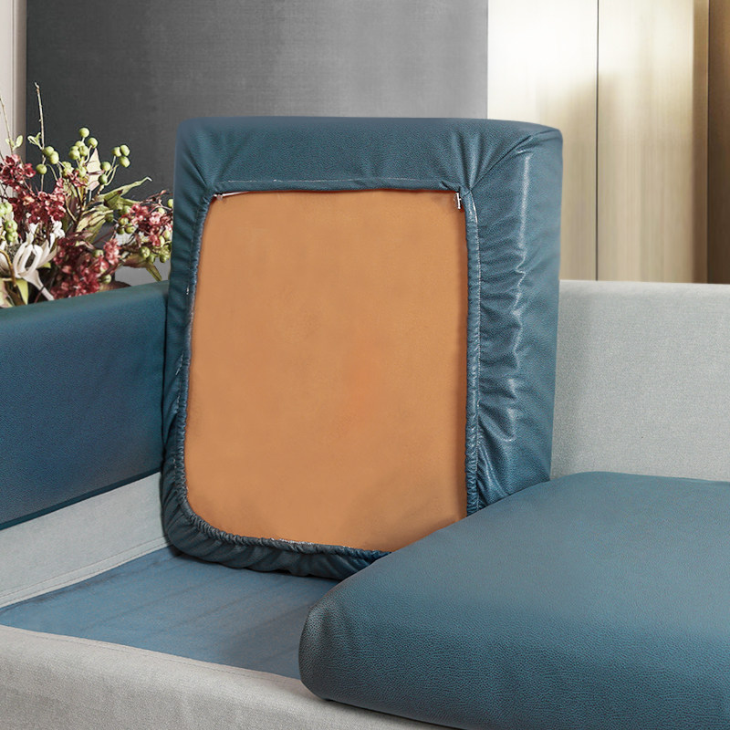 全包科技布沙发笠简约现代皮纹防滑垫套罩四季通用靠背盖巾扶手套,居家布艺,沙发套,淘宝优惠券,粉丝福利购,淘宝优惠卷