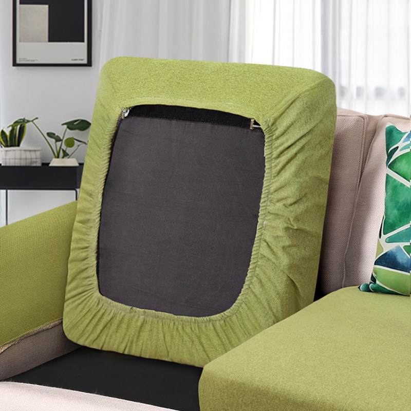 纯色棉麻沙发套罩巾定做沙发垫四季通用床头全包套北欧魔力沙发笠,居家布艺,沙发套,淘宝优惠券,粉丝福利购,淘宝优惠卷