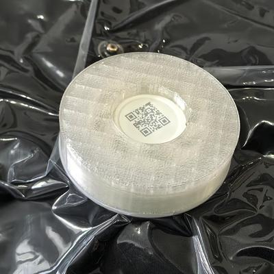 J6摆臂转向臂中间臂垫片