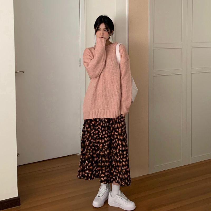 Reprehenderit qui in ea