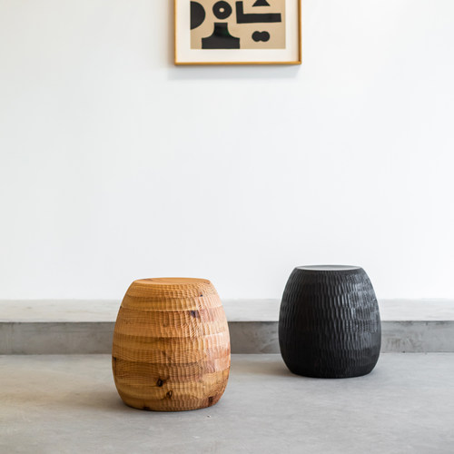 日本hidawavok系列凳子