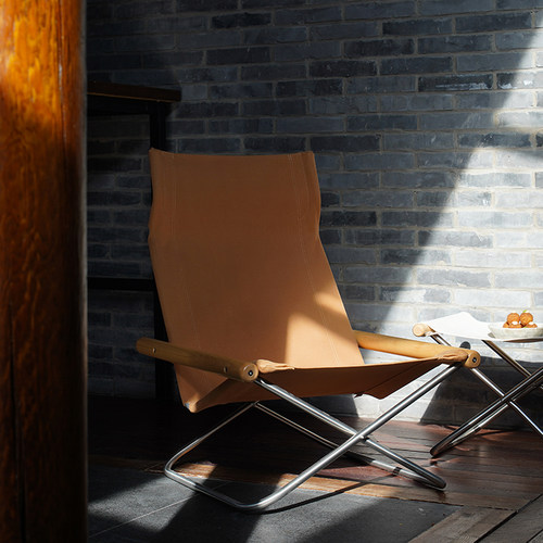 全新日本进口扶手椅官方授权代理