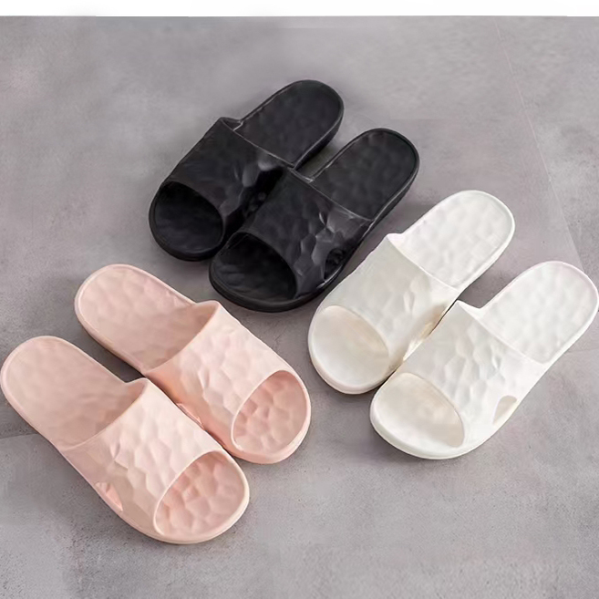 防滑高弹静音38度Q弹EVA