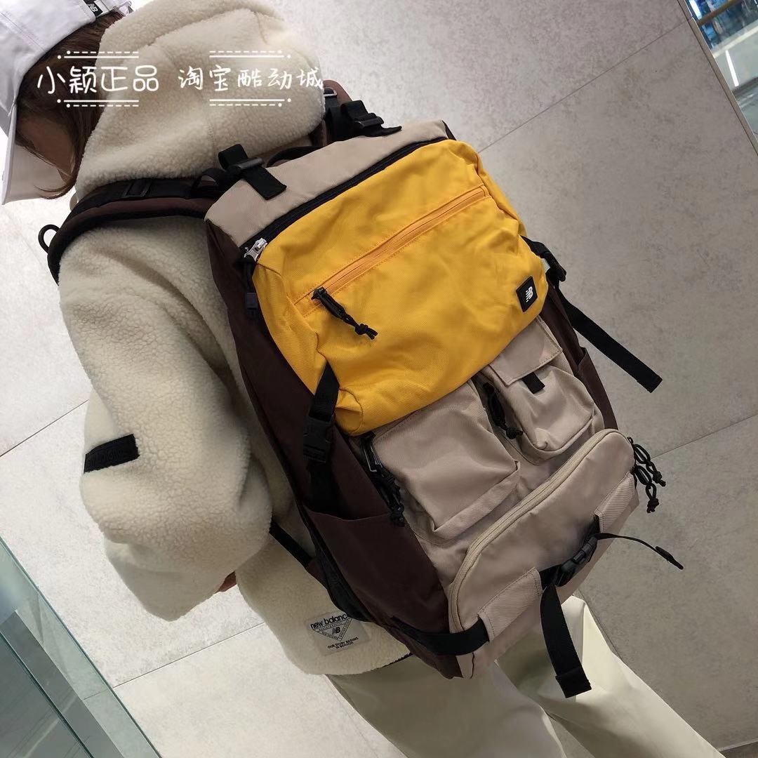 网友分享在meiguo.com的图片