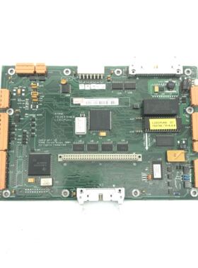 通力电梯无机房CPU KM763640G01 763643H03 KM763640G04包好现货