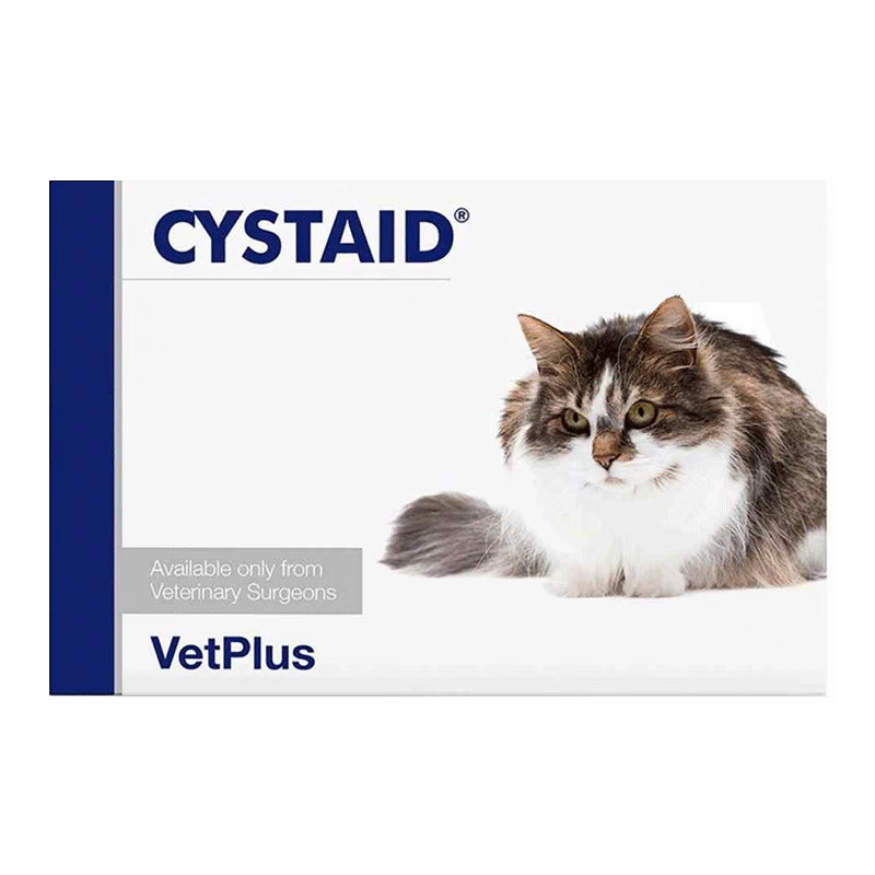 宠特宝英国猫咪利尿通