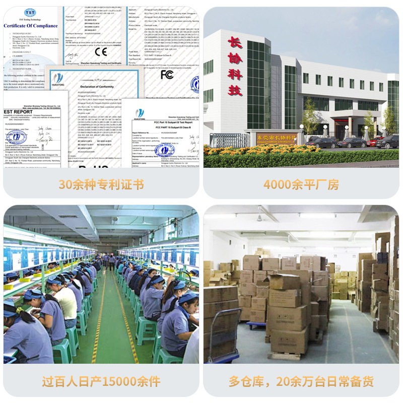 迷你电子秤0.01小称珠宝茶叶克称克拉便携天平克秤精准克数秤