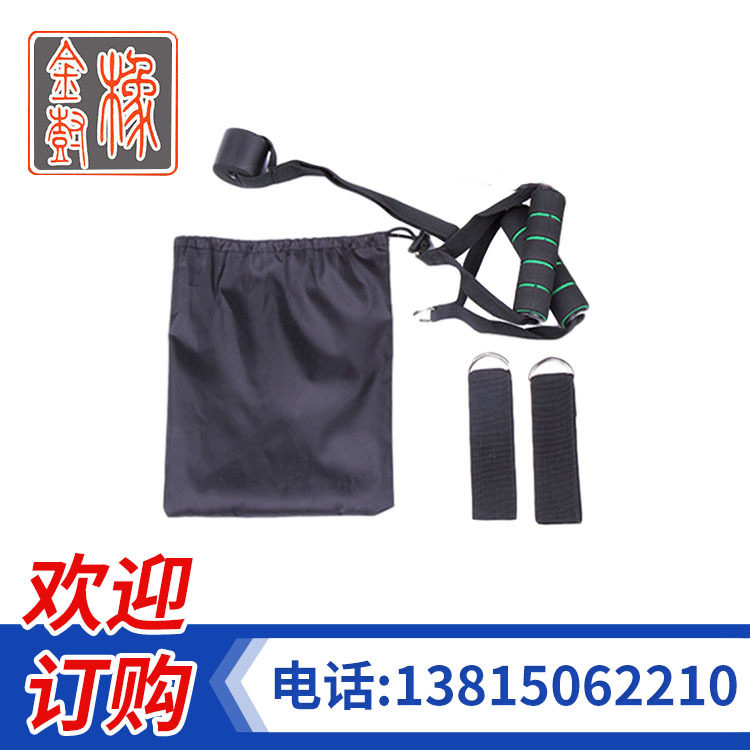 高弹性拉力绳 拉力健身器材瑜伽运动阻力训练弹力乳胶管现货