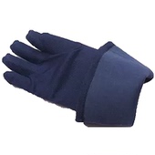 放射科CT室宠物诊疗探伤影像科X射线防辐射铅护手护脚四肢防护