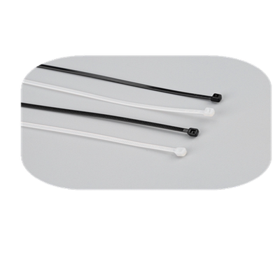 7.6mm尼龙扎带国标不易断