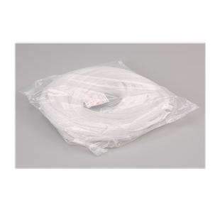 电线网线收纳包线管理整理线器螺旋保护套集束线管缠绕管6/8/10mm