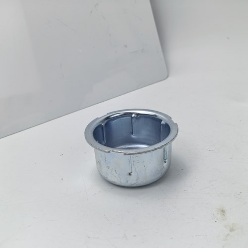 微耕机配件宗申NH130 NP150汽油机启动杯37高5P71原厂配件