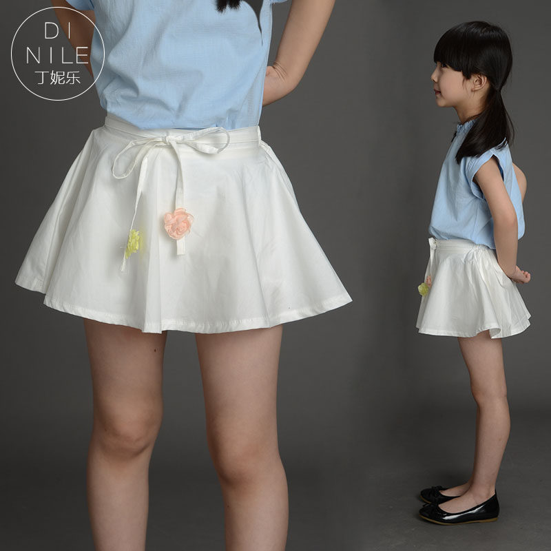 Jupe enfant - Ref 2051374 Image 1