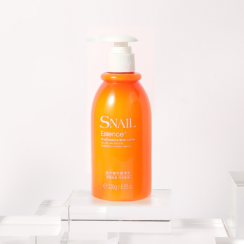 身体乳秋冬香味高级持久(什么身体乳最好用香味更持久) 身体乳秋冬香味高级持久(什么身体乳最好用香味更持久)