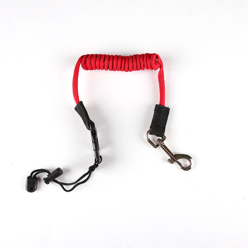 划桨固定安全QQSPORT划桨皮划艇