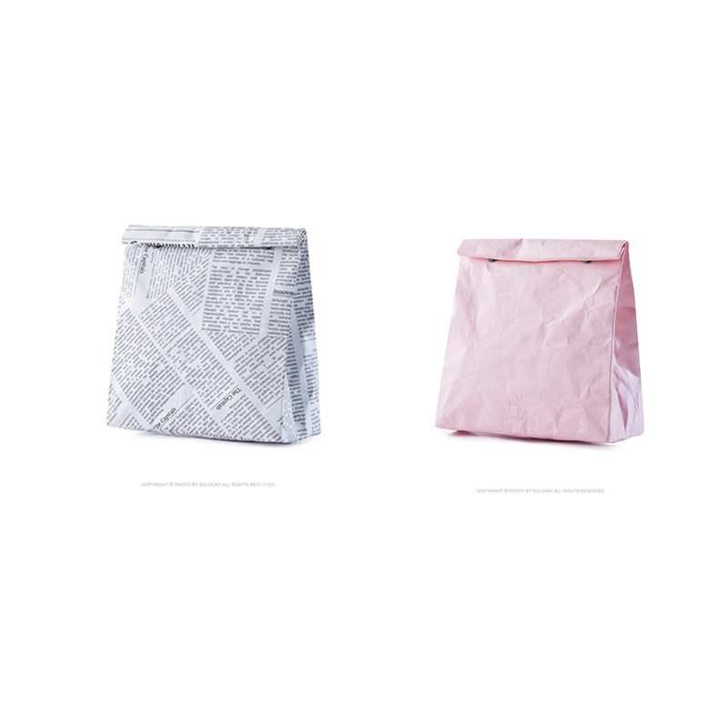 适用于macbook电源充电器手机平板电脑移动硬盘数据线u盘耳机数码小米充电宝充电线耳机线收纳包袋便携|msdalam kategori Aksesori Digital 3C, pakej digital/perumahan/Menyelesaikan, storan digital pakej penyatuan - dari Buy2taobao.com untuk memberikan perkhidmatan ejen Taobao profesional membeli