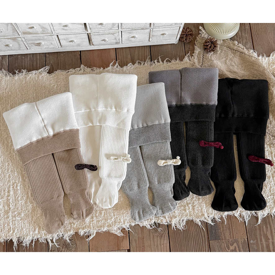 秋冬季新款磨毛球球结保暖裤 QDK5178,童装/婴儿装/亲子装,儿童袜子(0-16岁),淘宝优惠券,粉丝福利购,淘宝优惠卷